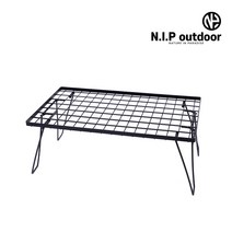 N.I.P 쿨러스탠드