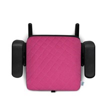 클렉 올리 ISOFI 부스터 카시트 플라밍고, 클렉 올리 ISOFIX 부스터 카시트
