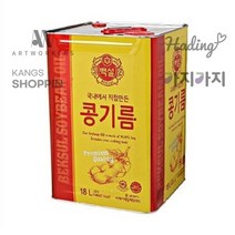 백설 콩기름 18L 식용유 대두유, 상세페이지 참조, 상세페이지 참조, 상세페이지 참조, 상세페이지 참조