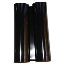 코니카 미놀타 용 이송 벨트 Bizhub KM C208 224 364 284 410 454 226 227 호환 등급 A 타입, 한개옵션0