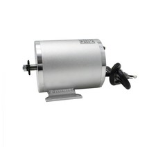 고속 고출력 모터 1600W2500W3000W60V 전동킥보드 비치 차 2649150387, 1600W60V 있음 발
