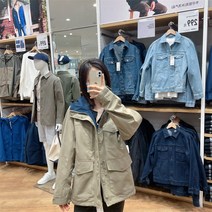 등산 여성 방수 자켓 명품 고급 바람막이 아웃도어 낚시 캠핑 등산복 경량 방수 방풍 기능성 자켓 96