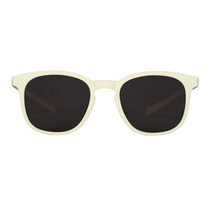 리틀레온 LITTLE LEON BAMBI