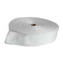 스마토 그라스테이프 1.6x50mmx25m, 단일 수량