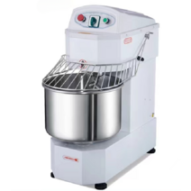 대형 반죽기계 업소용 제빵 빵 베이킹 밀가루반죽기, SSD20A 20L(밀가루 8kg)