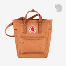 피엘라벤 토트백 백팩 Kanken Totepack 011912 119711