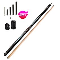 3구 4구 3쿠션 당구 큐대 개인큐 당구용품zokue carom stick professional carom billiard cue korean 3 쿠션 큐 carom cue, 12mm, 친조쿠에-4