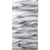 월드몰/ NRS 넥 게이터, 스카이 카모