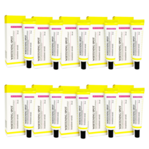 미백명가 메르헨랩 화이트닝 스팟 트리트먼트 세럼30 ml 10개, 30ml