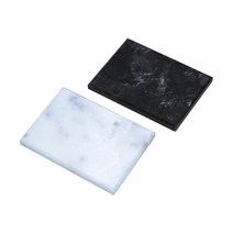 천연 대리석 쿨매트, 네로 마퀴나