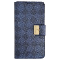 데이투데이 갤럭시A6 케이스 무지개 다이어리 SM-A600N