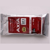 50g 인조대리석 석재용 초강력 순간접착제 미술준비물 에폭시 공예용 균열보수 크랙작업 문구용품