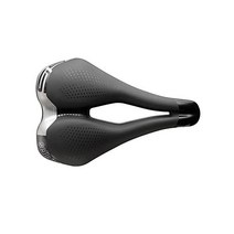 Sellle Italia MAXS 5 슈퍼용 성남들새 Selle, 282 x 136 mm Selle Italia