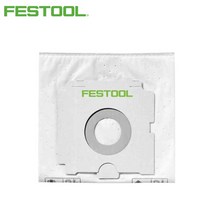 FESTOOL 페스툴 필터백 SC FIS-CT SYS 5_500438 페스툴공구-72394EA, CC_ 본상품선택
