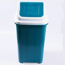 대일포인트 사각휴지통 5호-O