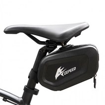 자전거 사이클 안장가방 안장백 싯포스트 새들백 C32, 본상품선택, 본상품선택