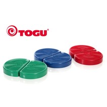 Togu Aero Step 토구 에어로 스텝 독일직배, 블루