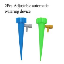 딸기 프레임 스탠드 발코니 야채 랙 식물 등반 지원 과일 보호 선반 그물 원예 액세서리, 01 Watering device