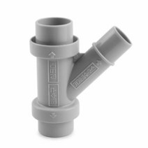 배수구 연결대 싱크대 식기세척기 세탁기 세면대 주방, 옵션:단일