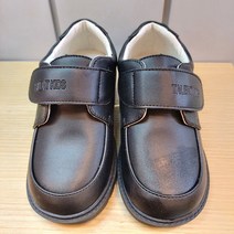 탈렌트키즈 봄신상~ 토마스벨크로구두 남녀누구나 편한구두산본점