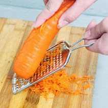 [AKMALL]와이드형 치즈 그레이터 1개