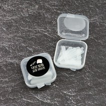 엔리안 발톱 교정팁 교정테이프 파고드는 내성발톱 교정기