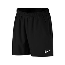 나이키 남성 드라이핏 챌린저 5인치 쇼츠 트레이닝 반바지 팬츠 CZ9062-010