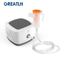 펫산소방 애견 고양이 동물용 반려견 반려묘 동물병원 애완 동물 분무 상자 산소 케이지, 분무기