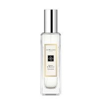 조말론 포피 앤 바알리 코롱 30ml 백화점정품 특별가 당일발송