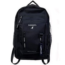 캉골(캉골) 멀티펑셔널 백팩 가방 KGSA-BG0145