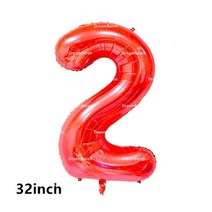 생일 파티 장식 꾸미기 스파이더맨 헐크 아이언맨 히어로 배너 케이크 토퍼 풍선 세트, 31.1pc Foil Balloon16