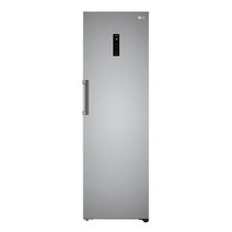 [LG][공식판매점] 원도어 냉동고 A320S (321L), 단일옵션