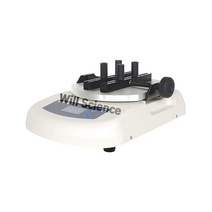 SHIMPO 디지털 토크메타 토크메타 TNJ-10