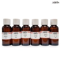 주다옴 국내산 프래그런스 오일 100ml 93종 향수 원액 디퓨저 원액 향수 만들기 디퓨저 만들기 (DIY), 86_다크앰버&진저릴리 100ml, 1개