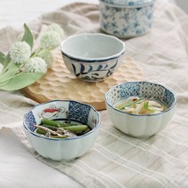 히츠키코보 후루야 미니볼 3종 택1, 1개, 후쿠