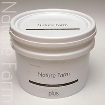 네이처샌드 레드 플러스 15kg 0.8~1.2mm.수이사쿠