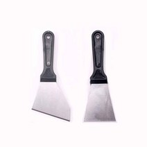 페인트통 페인트 부자재 칼헤라 막헤라