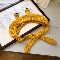 돌아기모자 개구리 키즈버킷햇 유아바라클라바 아기캡모자 신생아비니 아기숏비니