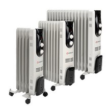 대성S라인 가정용 전기 라디에이터 DSRA-9