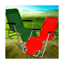 효도무중력의자 META3 침대형의자 접이식체어 안마용, 블랙