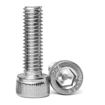 스텐 육각 렌치 볼트 너트 유두 M2 M2.5 M3 M4 M5 M6 M8 M10 M12 4mm~120mm 개당 소량 낱개, 스텐 유두 렌치볼트, M10(10mm), 90mm, 1개