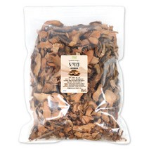 드랍쉽 토복령 국산 1kg 청미래덩굴 건강 한방 차, 토복령[국산] 1kg