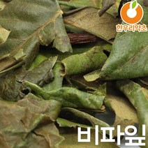 비파잎 150g 비파잎차 비파엽 먹는법, 1개
