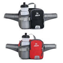 스포츠 힙쌕 힙팩 크로스백 런닝 조깅 등산 휴대폰 스마트폰 물통 허리 가방 러닝벨트/스마트폰암밴드/운동크로스백/운동가방/자전거암밴드/ 손목밴드/ 갤럭시암밴드/아이폰암밴드