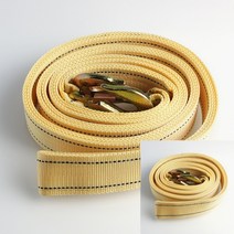 4M 차량용 견인로프 5톤 화물용품 충전작업등 체인렌치 포터2용품 라쳇기어 복스대 햇빛가림막 안전로프 양말걸