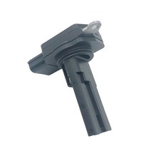 에어플로우센서 크리너 에어플로우센서 37980-RTA-003 질량 공기 유량계 센서 혼다 시빅 요소 CR-V 2.0L 20, 한개옵션0