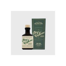 주세페 주스티 올리브오일 250ml 올리오 비아파리니