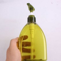 [KT알파쇼핑]굿 마이펌핑 500ml, 단일상품_W8A0343