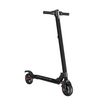 배달용전기자전거 스쿠터 고성능 가성비 애견동반, 블랙 0-50km  24V, 1개