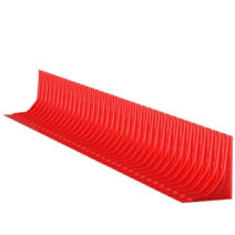 침수 수해 방지 차수판 설치 간이 물막이 차수벽 편리